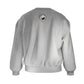 PUFFY YING SWEATER GREY
