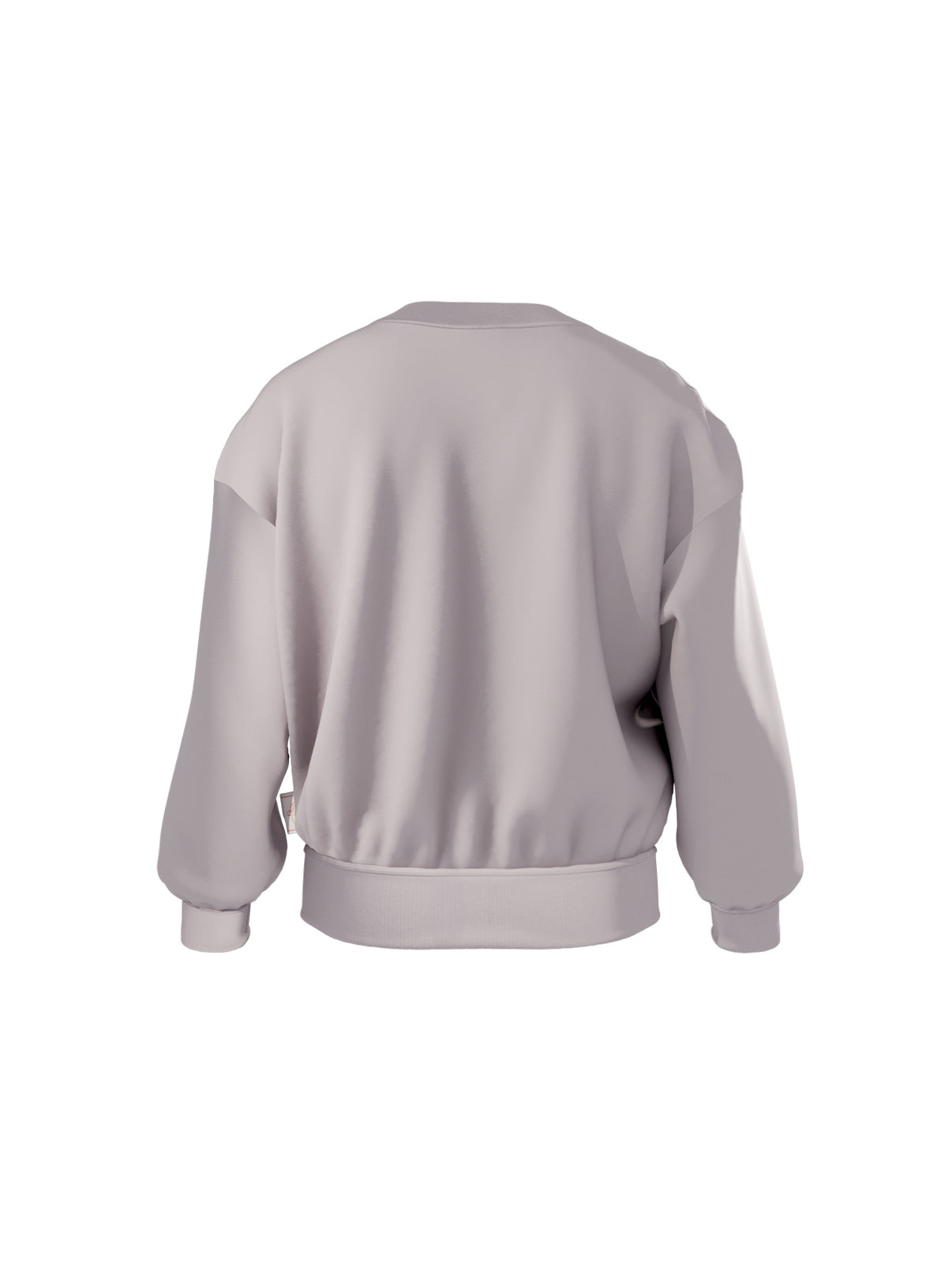 Love Sweater