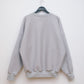 Love Sweater