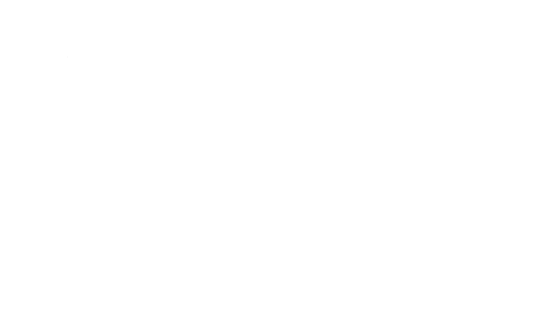 Signet Logo