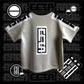 Para Para T-Shirt