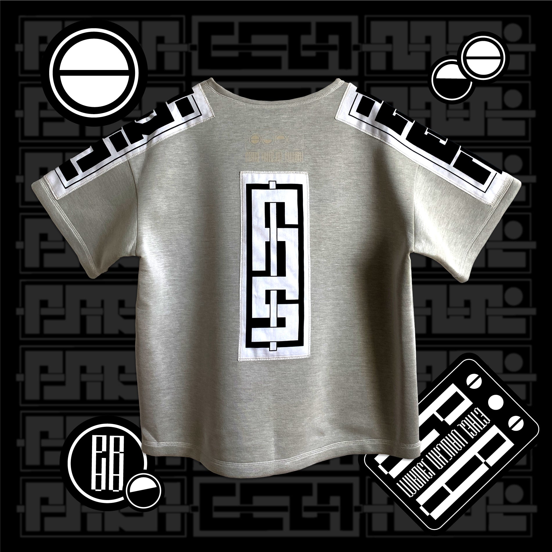 Para Para T-Shirt