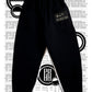 Para Para Baggy Pants