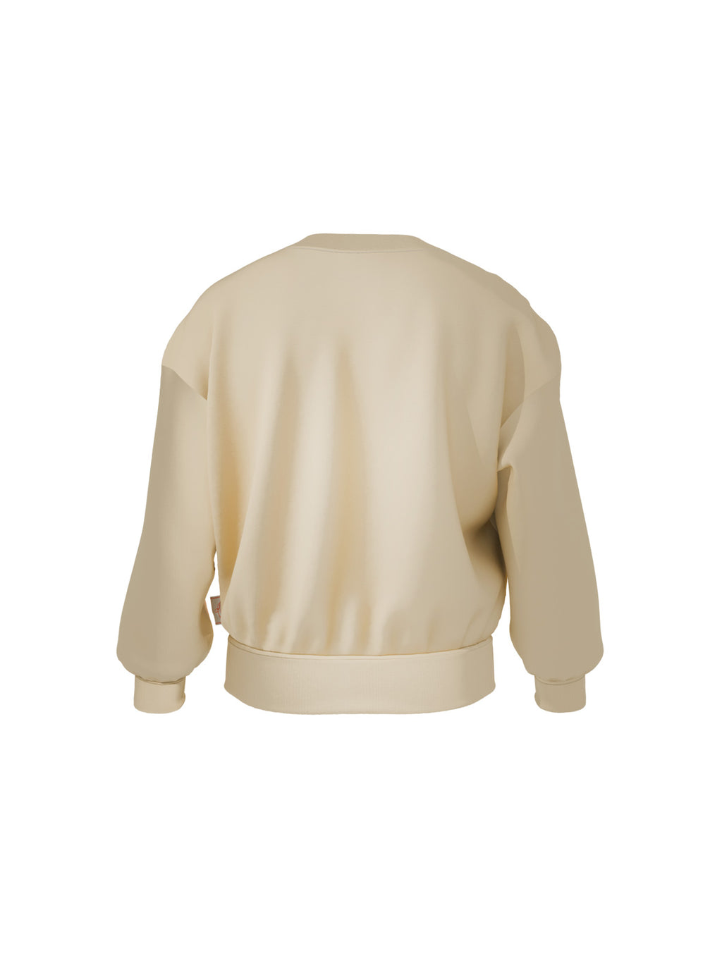 Peace Sweater
