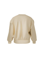Peace Sweater