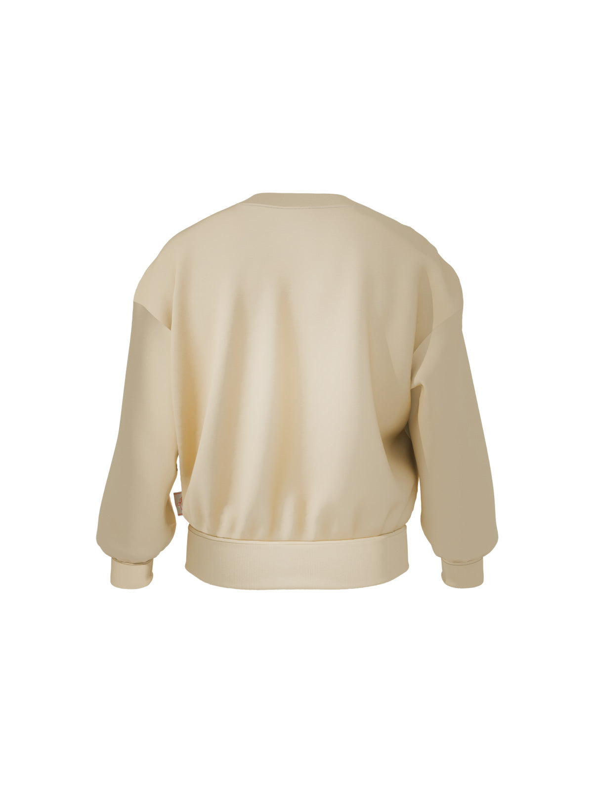 Peace Sweater