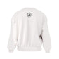 PEACE SWEATER WHITE