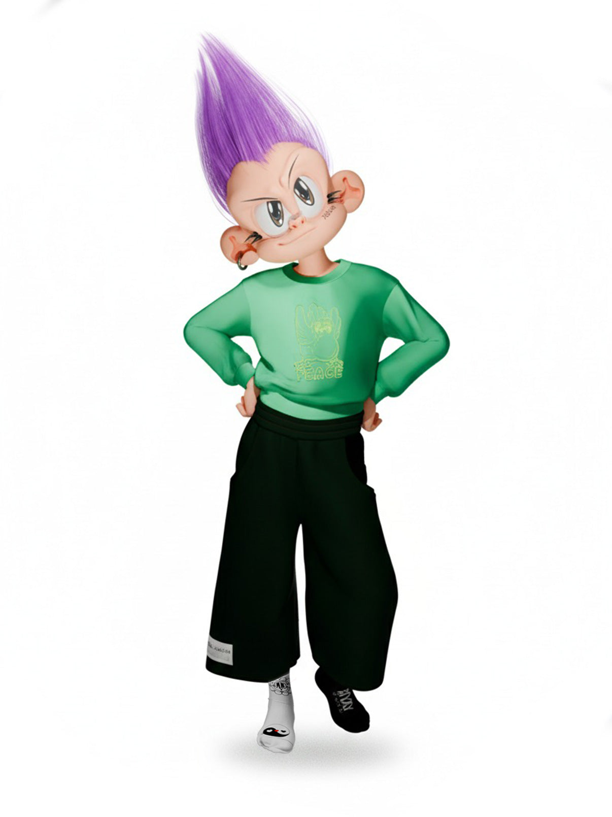 Wide-Awake_Friederike-Hantel_Ethel-Vaughn