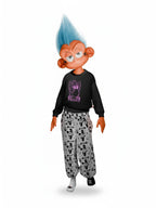 Flower Pant
