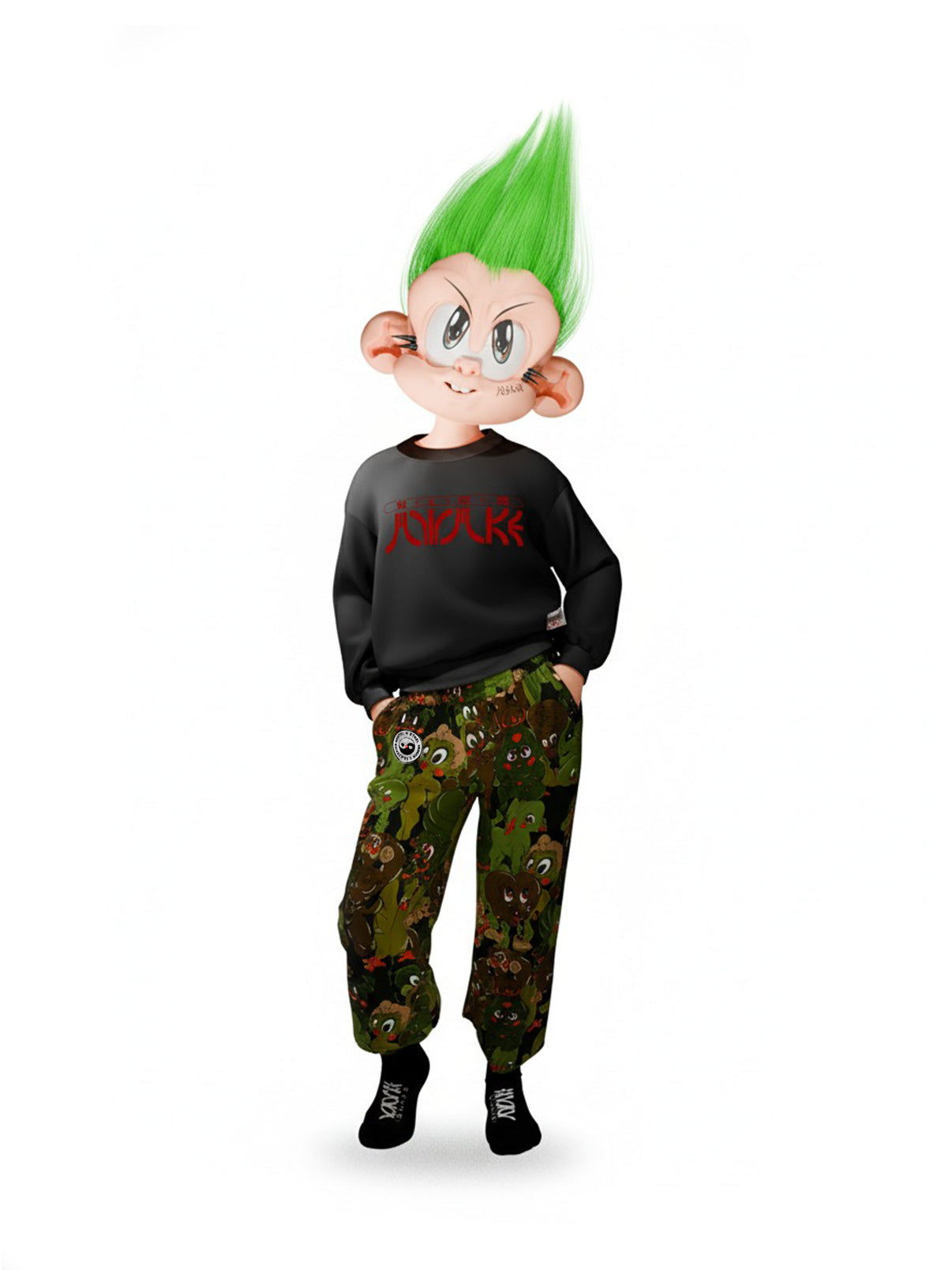 Wide-Awake_Friederike-Hantel_Ethel-Vaughn