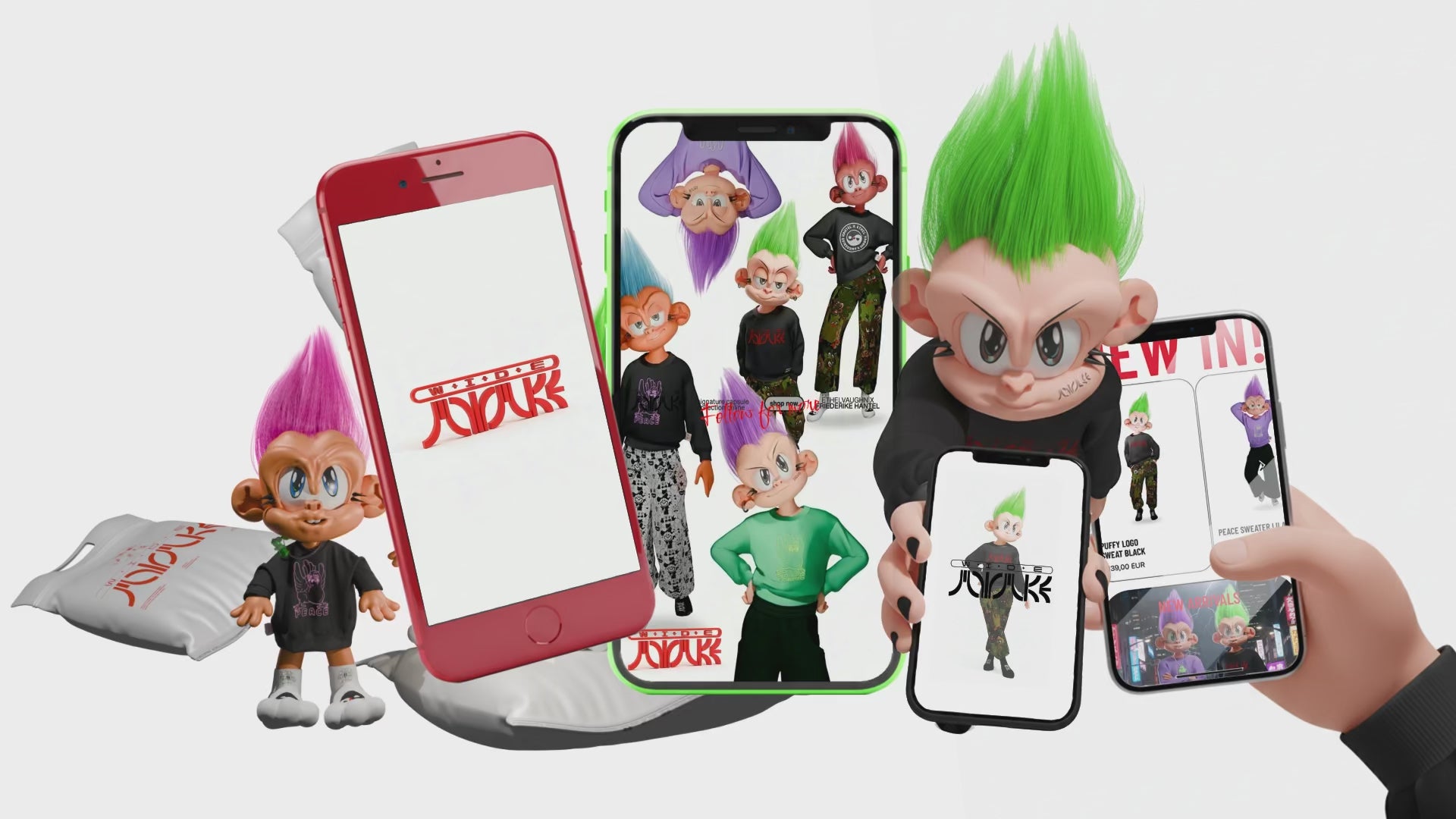 Wide-Awake_Friederike-Hantel_Ethel-Vaughn