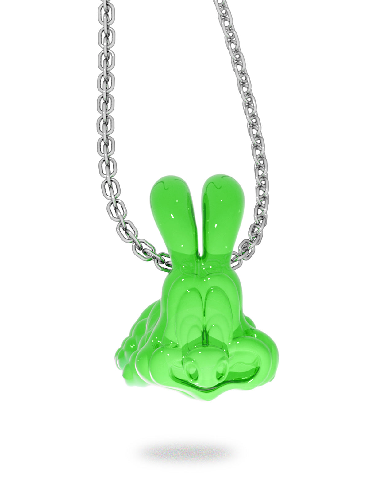 Wide-Awake_Friederike-Hantel_Ethel-Vaughn