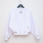 FEEL TRUE SWEATER