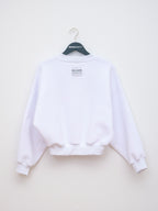 FEEL TRUE SWEATER