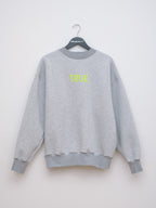 TRUE SWEATER